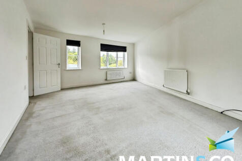 61ea528e-IMG-2025...