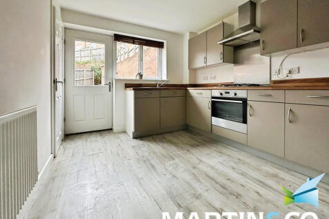 655ca0f3-IMG-2025...