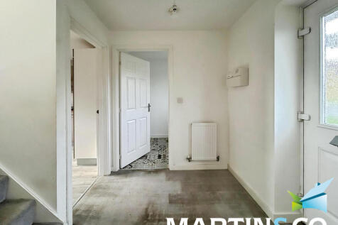 user_edited_photo...