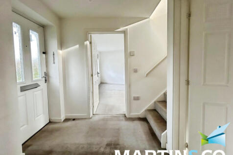 74a6d119-WhatsApp...