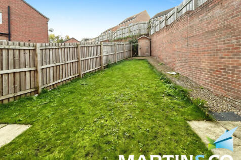 76a5b78c-IMG-2025...