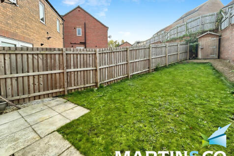 698f93b0-IMG-2025...