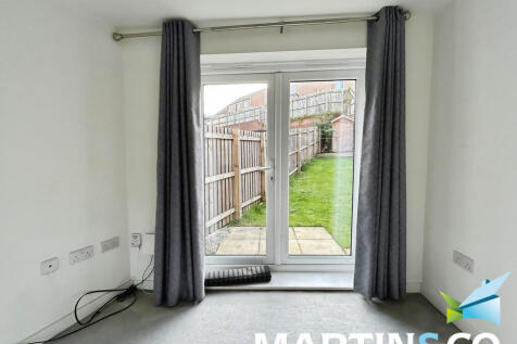 2f9c0c3a-IMG-2025...