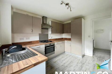 user_edited_photo...