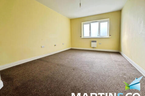 054d1701-IMG-2025...