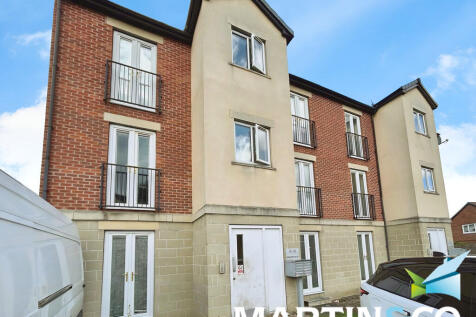 35f7ac99-WhatsApp...