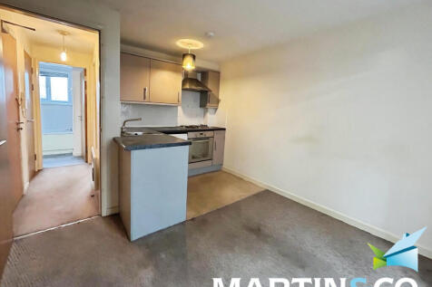 e63d5998-IMG-2025...