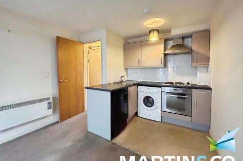 ec017b86-IMG-2025...