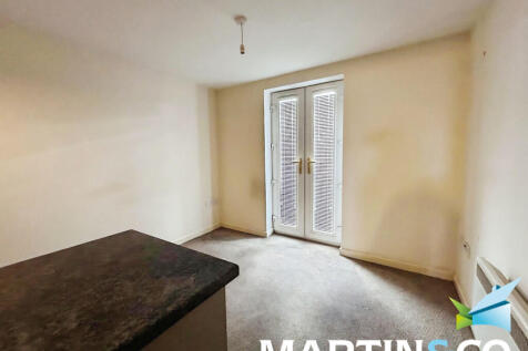 6365d009-IMG-2025...