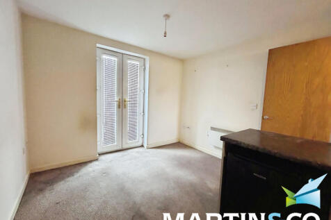 c6dd89be-IMG-2025...