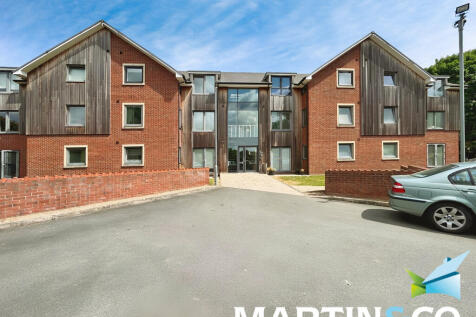 f43e7312-WhatsApp...