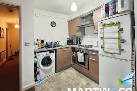 9f1e6b1c-IMG-2025...