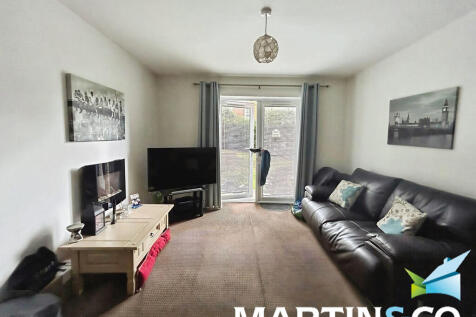 d0c657f4-WhatsApp...