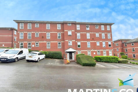 3e28027c-IMG-2024...