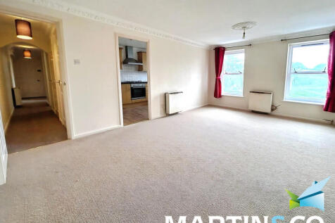 d1070821-IMG-2024...