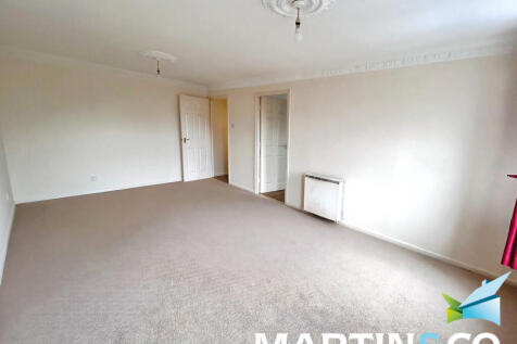 8c46fdec-IMG-2024...