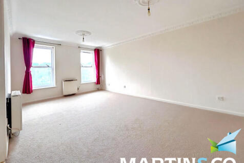 a5a6f030-IMG-2024...