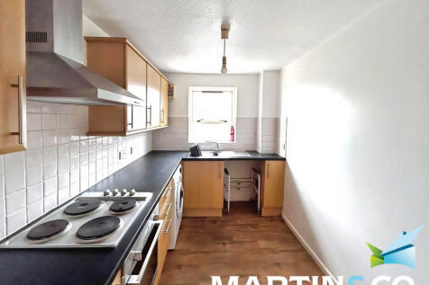 fb21fd66-IMG-2024...