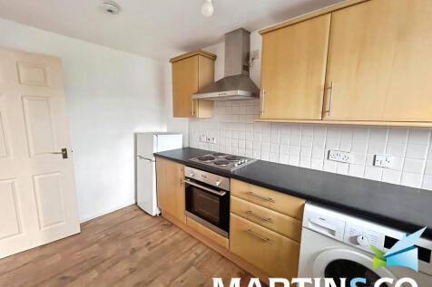 4c34a8da-IMG-2024...