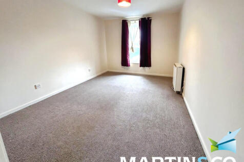 0dbba604-IMG-2024...