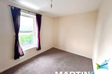 cc56137d-IMG-2024...