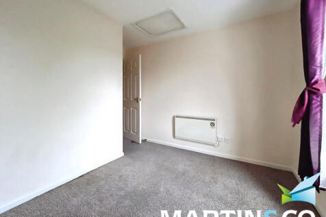 4158f5eb-IMG-2024...