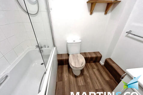 0803f3c8-IMG-2024...