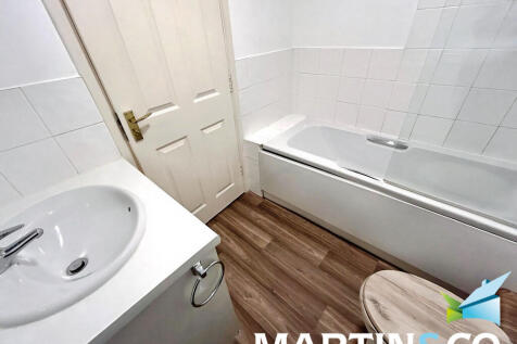 18c0ae18-IMG-2024...