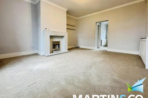 a98f8fda-WhatsApp...