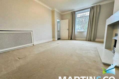 36224f60-WhatsApp...