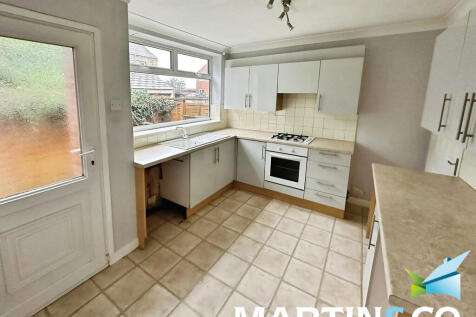 4f534fe2-WhatsApp...