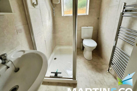 4d14a838-WhatsApp...