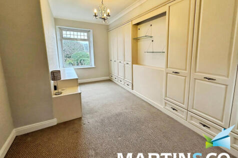 07964f79-WhatsApp...