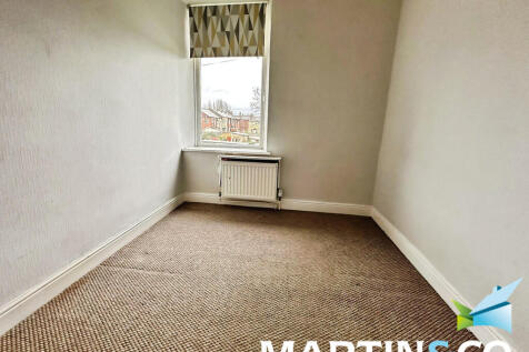 45444e29-WhatsApp...