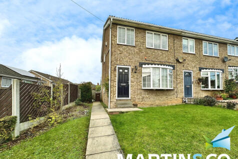 e68435ee-IMG-2025...