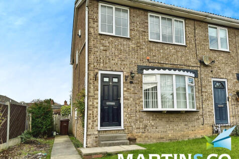 34483365-IMG-2025...