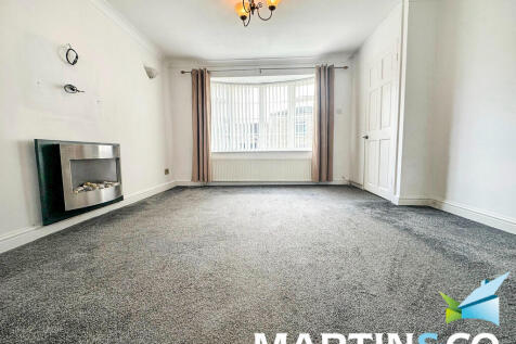 tlc_9153ba3d-3b6a...