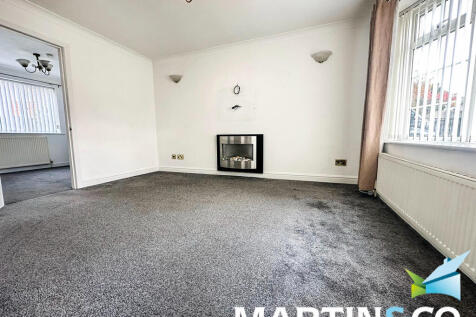 tlc_cb179bca-d773...