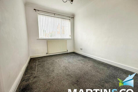 tlc_d0ecab3d-2b0c...