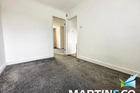 tlc_23a03d66-0c31...