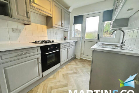 31141ce0-IMG-2025...