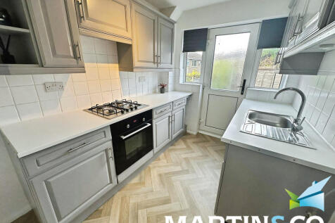 b1eede1d-IMG-2025...