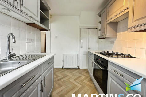 3fd411bc-IMG-2025...