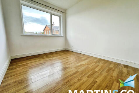 f2813908-IMG-2025...