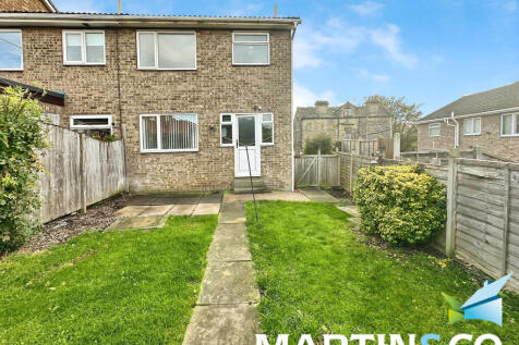 c9e7a06a-IMG-2025...