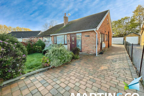 b5bfe084-IMG-2025...