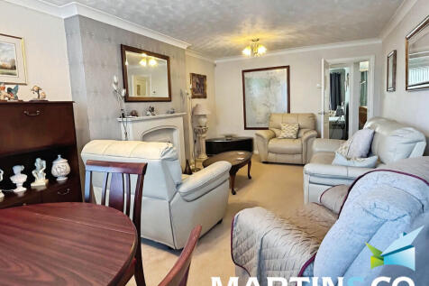 c000533e-IMG-2025...