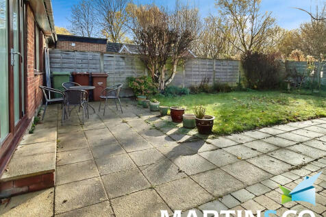 7ba1a5a2-IMG-2025...