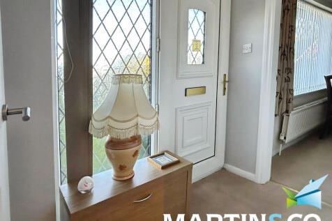 31d7efa6-IMG-2025...