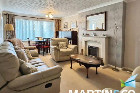 98fa4fee-IMG-2025...